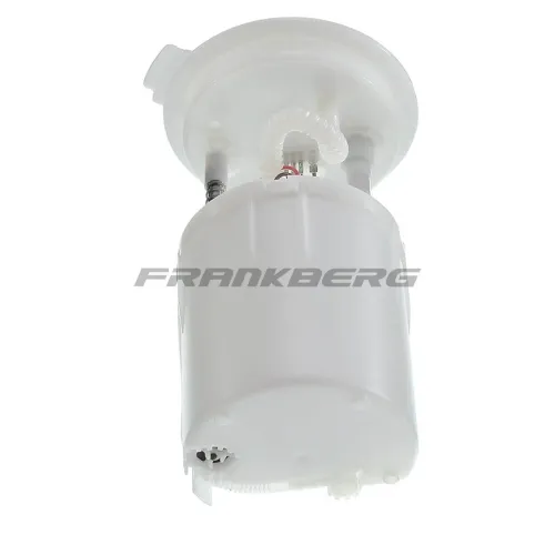 Kraftstoffpumpe Frankberg 5481FB0012841 Bild Kraftstoffpumpe Frankberg 5481FB0012841