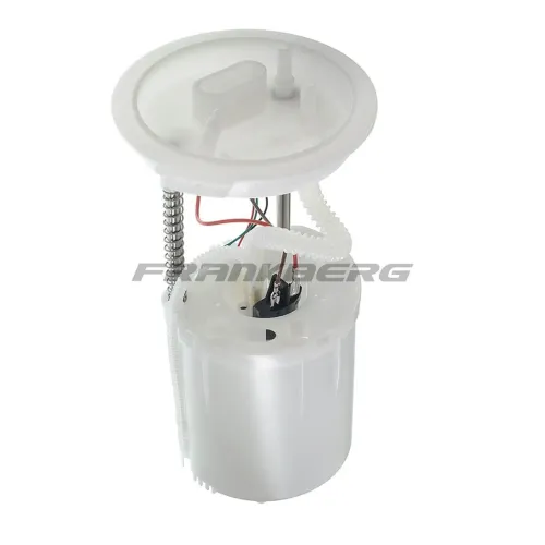 Kraftstoffpumpe Frankberg 5481FB0012841 Bild Kraftstoffpumpe Frankberg 5481FB0012841