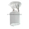 Kraftstoffpumpe Frankberg 5481FB0012841 Bild Kraftstoffpumpe Frankberg 5481FB0012841