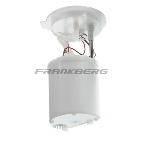 Kraftstoffpumpe Frankberg 5481FB0012841 Bild Kraftstoffpumpe Frankberg 5481FB0012841
