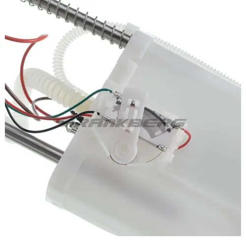 Kraftstoffpumpe Frankberg 5481FB0012841 Bild Kraftstoffpumpe Frankberg 5481FB0012841