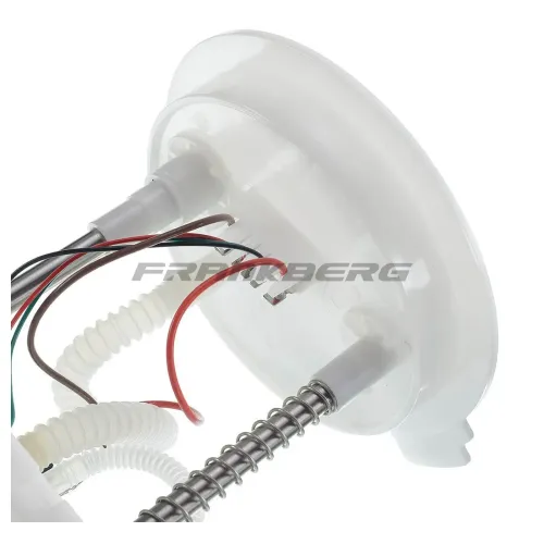 Kraftstoffpumpe Frankberg 5481FB0012841 Bild Kraftstoffpumpe Frankberg 5481FB0012841