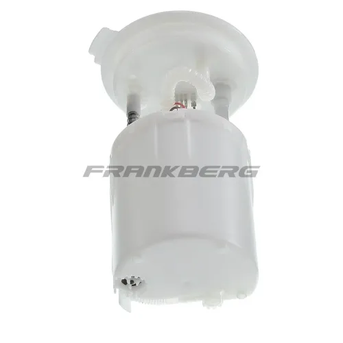 Kraftstoffpumpe Frankberg 5481FB0012841 Bild Kraftstoffpumpe Frankberg 5481FB0012841