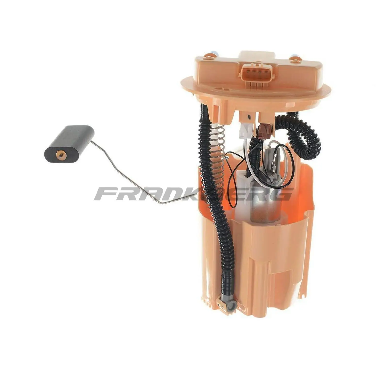 Kraftstoffpumpe Frankberg 5481FB0012842