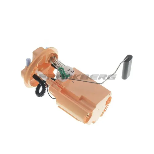 Kraftstoffpumpe Frankberg 5481FB0012842 Bild Kraftstoffpumpe Frankberg 5481FB0012842