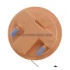 Kraftstoffpumpe Frankberg 5481FB0012842 Bild Kraftstoffpumpe Frankberg 5481FB0012842