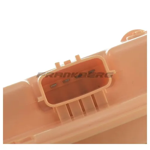 Kraftstoffpumpe Frankberg 5481FB0012842 Bild Kraftstoffpumpe Frankberg 5481FB0012842