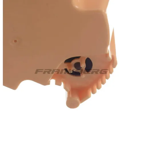 Kraftstoffpumpe Frankberg 5481FB0012842 Bild Kraftstoffpumpe Frankberg 5481FB0012842