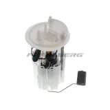 Kraftstoffpumpe Frankberg 5481FB0012843