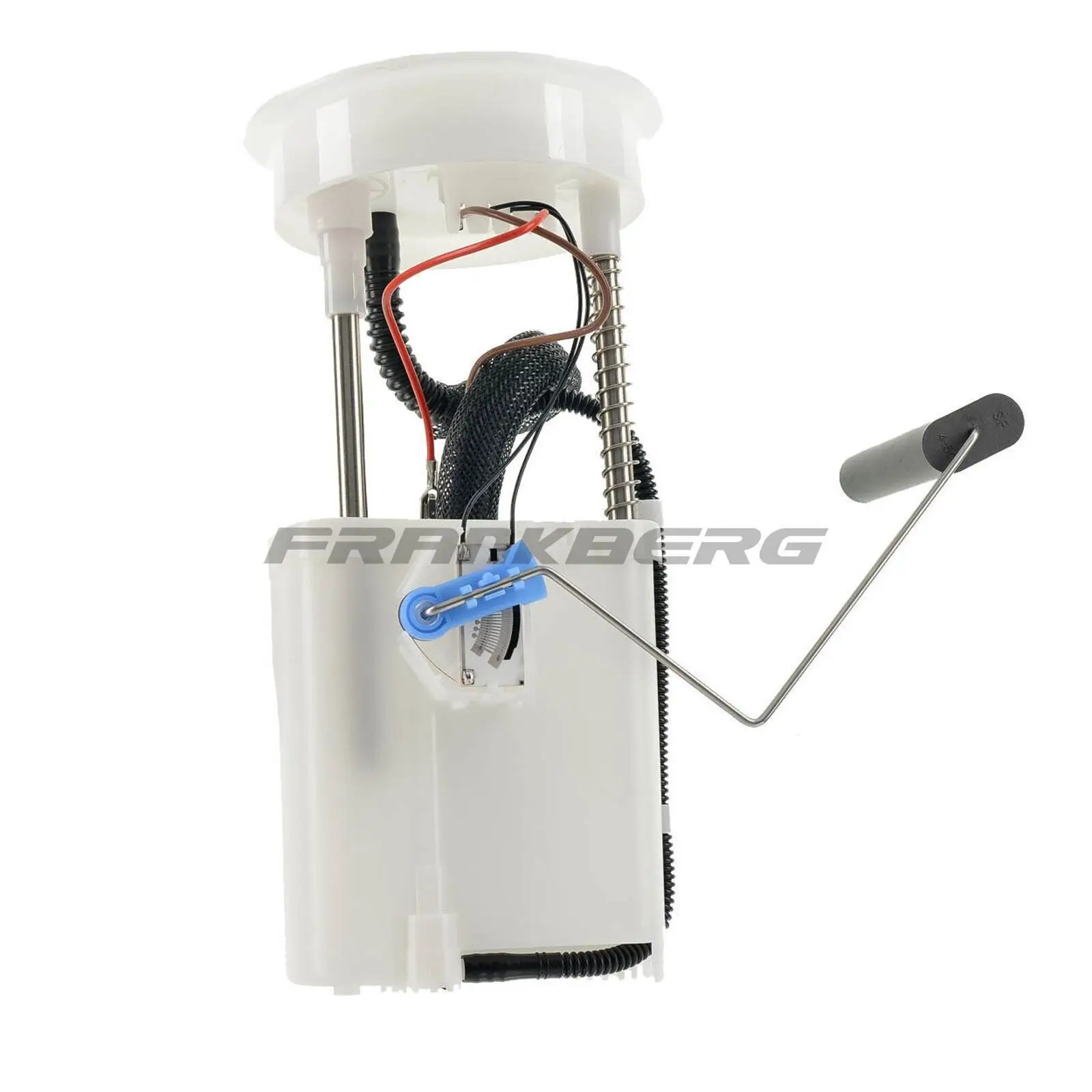 Kraftstoffpumpe Frankberg 5481FB0012846