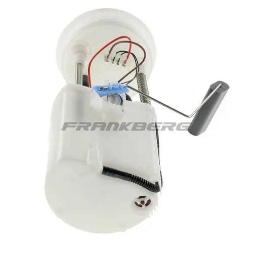 Kraftstoffpumpe Frankberg 5481FB0012846 Bild Kraftstoffpumpe Frankberg 5481FB0012846