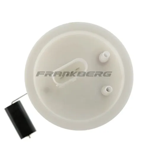 Kraftstoffpumpe Frankberg 5481FB0012846 Bild Kraftstoffpumpe Frankberg 5481FB0012846