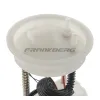 Kraftstoffpumpe Frankberg 5481FB0012846 Bild Kraftstoffpumpe Frankberg 5481FB0012846