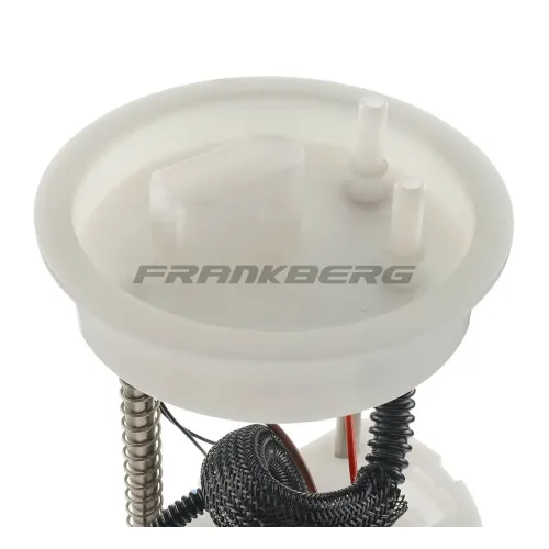 Kraftstoffpumpe Frankberg 5481FB0012846 Bild Kraftstoffpumpe Frankberg 5481FB0012846