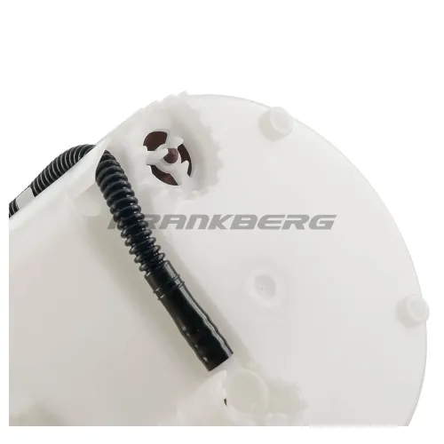 Kraftstoffpumpe Frankberg 5481FB0012846 Bild Kraftstoffpumpe Frankberg 5481FB0012846
