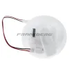 Kraftstoffpumpe Frankberg 5481FB0012848 Bild Kraftstoffpumpe Frankberg 5481FB0012848