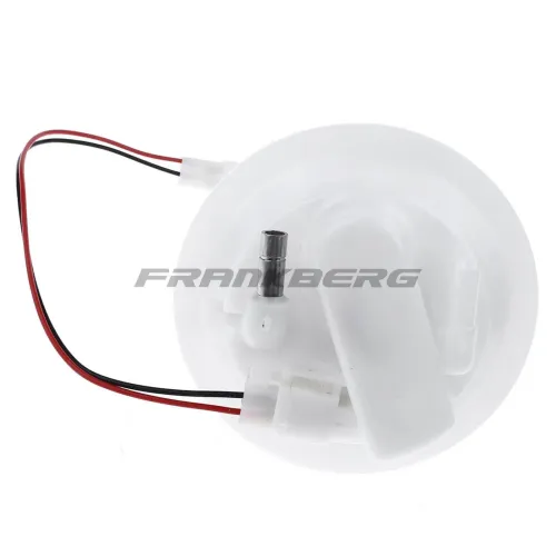 Kraftstoffpumpe Frankberg 5481FB0012848 Bild Kraftstoffpumpe Frankberg 5481FB0012848