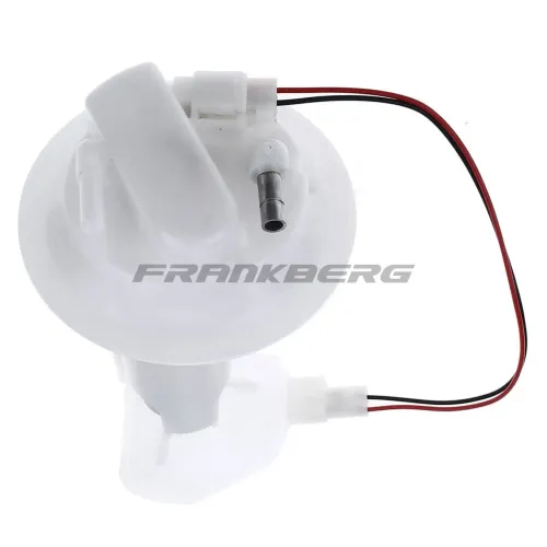 Kraftstoffpumpe Frankberg 5481FB0012848 Bild Kraftstoffpumpe Frankberg 5481FB0012848