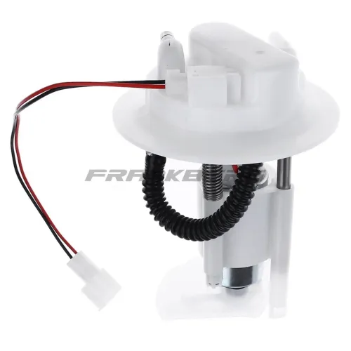 Kraftstoffpumpe Frankberg 5481FB0012848 Bild Kraftstoffpumpe Frankberg 5481FB0012848