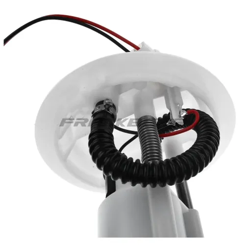 Kraftstoffpumpe Frankberg 5481FB0012848 Bild Kraftstoffpumpe Frankberg 5481FB0012848