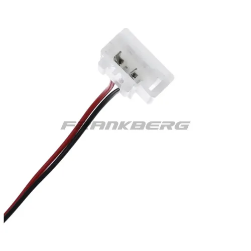 Kraftstoffpumpe Frankberg 5481FB0012848 Bild Kraftstoffpumpe Frankberg 5481FB0012848