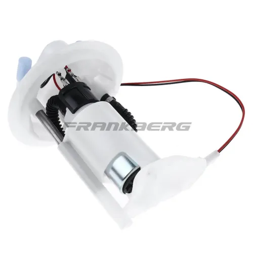 Kraftstoffpumpe Frankberg 5481FB0012848 Bild Kraftstoffpumpe Frankberg 5481FB0012848