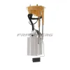 Kraftstoffpumpe Frankberg 5481FB0012850 Bild Kraftstoffpumpe Frankberg 5481FB0012850