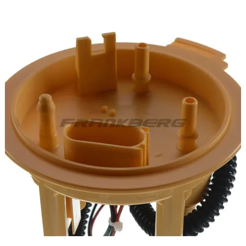 Kraftstoffpumpe Frankberg 5481FB0012850 Bild Kraftstoffpumpe Frankberg 5481FB0012850