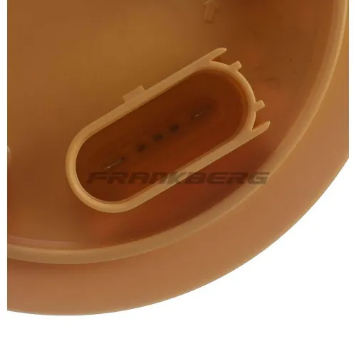 Kraftstoffpumpe Frankberg 5481FB0012850 Bild Kraftstoffpumpe Frankberg 5481FB0012850