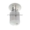 Kraftstoffpumpe Frankberg 5481FB0012853 Bild Kraftstoffpumpe Frankberg 5481FB0012853