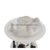 Kraftstoffpumpe Frankberg 5481FB0012853 Bild Kraftstoffpumpe Frankberg 5481FB0012853