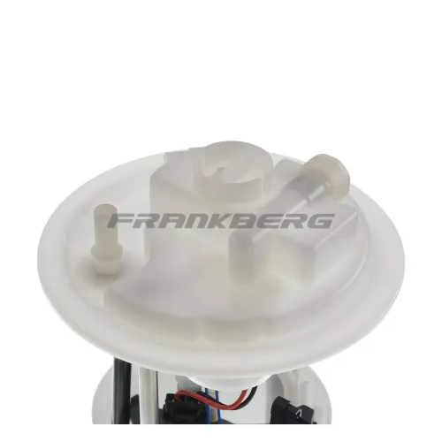 Kraftstoffpumpe Frankberg 5481FB0012853 Bild Kraftstoffpumpe Frankberg 5481FB0012853