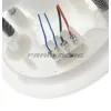 Kraftstoffpumpe Frankberg 5481FB0012853 Bild Kraftstoffpumpe Frankberg 5481FB0012853