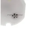 Kraftstoffpumpe Frankberg 5481FB0012853 Bild Kraftstoffpumpe Frankberg 5481FB0012853