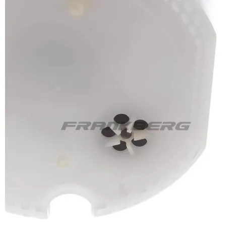 Kraftstoffpumpe Frankberg 5481FB0012853 Bild Kraftstoffpumpe Frankberg 5481FB0012853