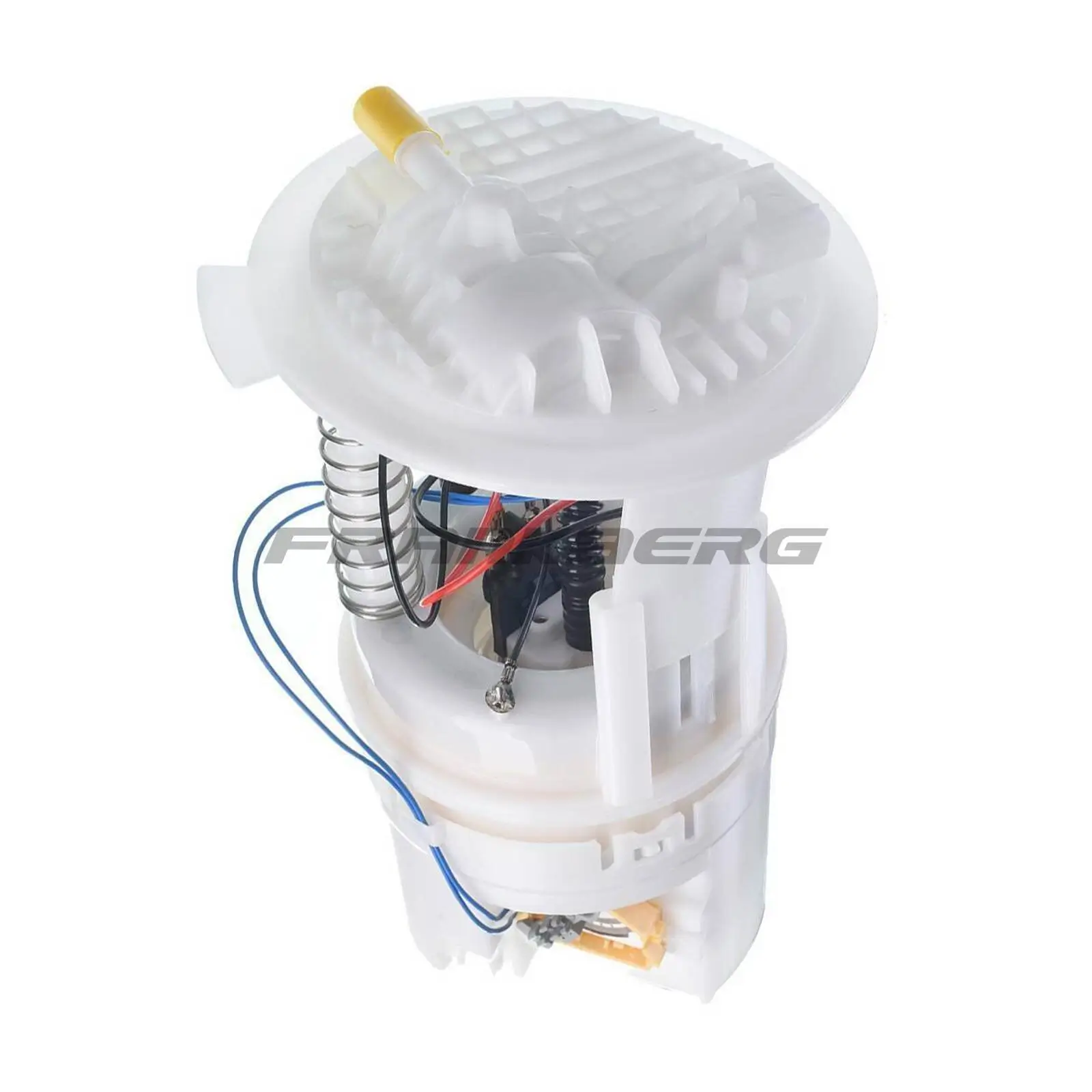 Kraftstoffpumpe Frankberg 5481FB0012856