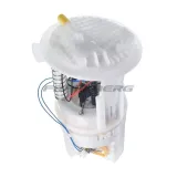 Kraftstoffpumpe Frankberg 5481FB0012856