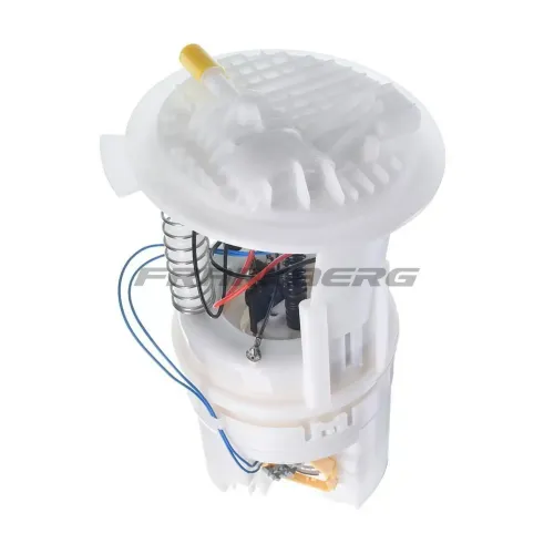 Kraftstoffpumpe Frankberg 5481FB0012856 Bild Kraftstoffpumpe Frankberg 5481FB0012856