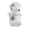 Kraftstoffpumpe Frankberg 5481FB0012856 Bild Kraftstoffpumpe Frankberg 5481FB0012856