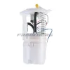Kraftstoffpumpe Frankberg 5481FB0012856 Bild Kraftstoffpumpe Frankberg 5481FB0012856