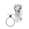Kraftstoffpumpe Frankberg 5481FB0012856 Bild Kraftstoffpumpe Frankberg 5481FB0012856