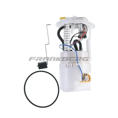 Kraftstoffpumpe Frankberg 5481FB0012856 Bild Kraftstoffpumpe Frankberg 5481FB0012856