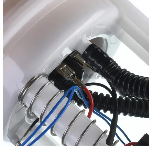 Kraftstoffpumpe Frankberg 5481FB0012856 Bild Kraftstoffpumpe Frankberg 5481FB0012856