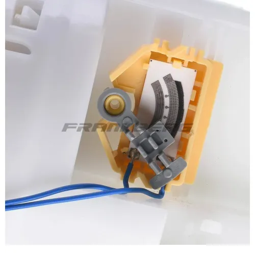 Kraftstoffpumpe Frankberg 5481FB0012856 Bild Kraftstoffpumpe Frankberg 5481FB0012856