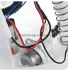 Kraftstoffpumpe Frankberg 5481FB0012856 Bild Kraftstoffpumpe Frankberg 5481FB0012856