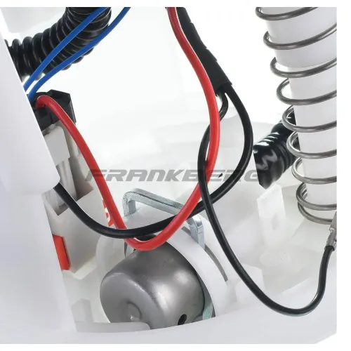 Kraftstoffpumpe Frankberg 5481FB0012856 Bild Kraftstoffpumpe Frankberg 5481FB0012856