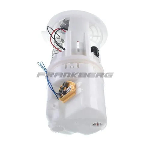 Kraftstoffpumpe Frankberg 5481FB0012856 Bild Kraftstoffpumpe Frankberg 5481FB0012856