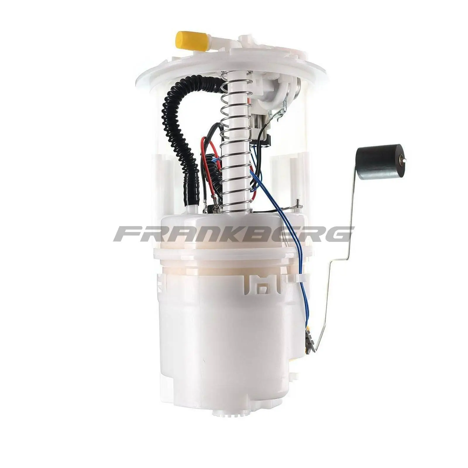 Kraftstoffpumpe Frankberg 5481FB0012857