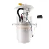 Kraftstoffpumpe Frankberg 5481FB0012857 Bild Kraftstoffpumpe Frankberg 5481FB0012857