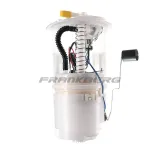 Kraftstoffpumpe Frankberg 5481FB0012857